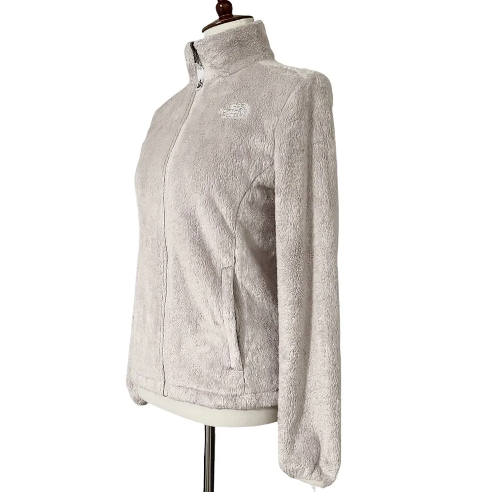 The North Face Women's Osito‎ Fleece Jacket